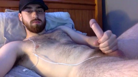 moneymitch2  30-05-2022